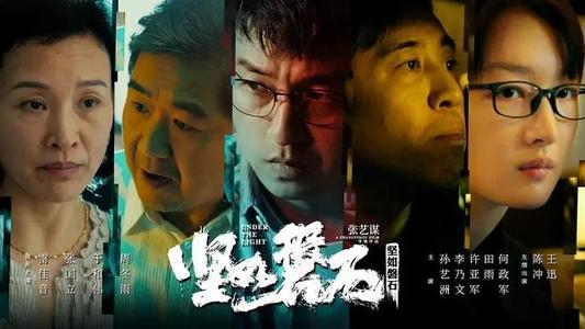 统招本科没有学位证怎么补救